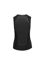 POC WS VPD AIR VEST
