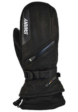 SWANY X CELL II MITT WOMENS