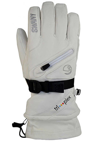 SWANY X CELL II GLOVE WOMENS