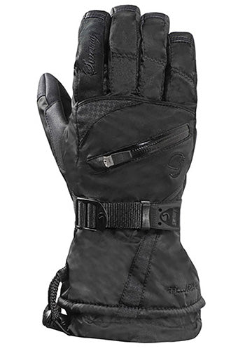 SWANY X THERM GLOVE