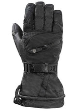 SWANY X THERM GLOVE