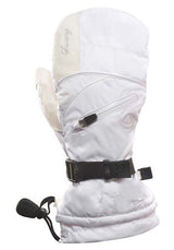 SWANY X THERM MITTEN