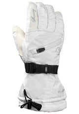 SWANY X THERM GLOVE