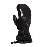 SWANY X CHANGE KIDS MITTEN