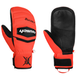 REUSCH WC WARRIOR R TEX MITT