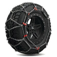 KONIG XD16 PRO CHAIN SIZE 274