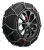 KONIG XG16 CHAIN SIZE 267