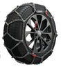 KONIG XG16 CHAIN SIZE 240