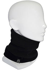 XTM KIDS X-NECKBAND