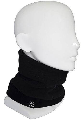XTM KIDS X-NECKBAND