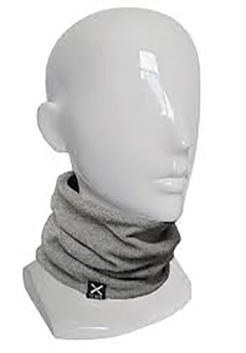 XTM KIDS X-NECKBAND