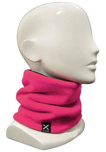 XTM KIDS X-NECKBAND