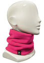 XTM KIDS X-NECKBAND