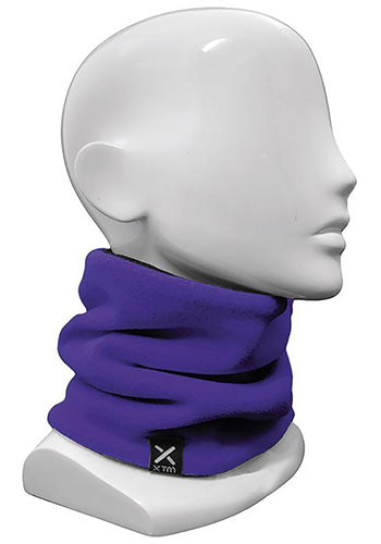 XTM KIDS X-NECKBAND