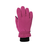 XTM XPRESS KIDS GLOVE