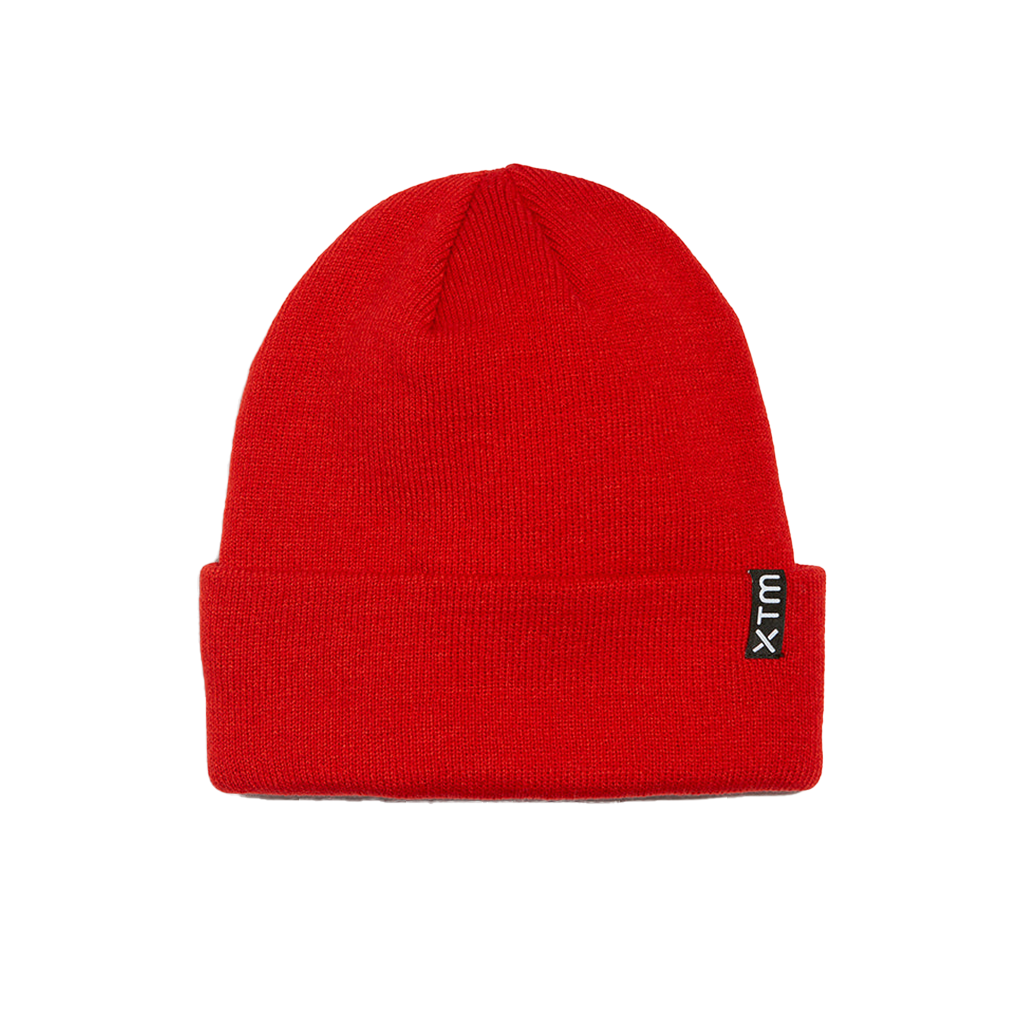 XTM XPRESS BEANIE