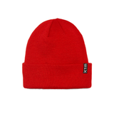 XTM XPRESS BEANIE