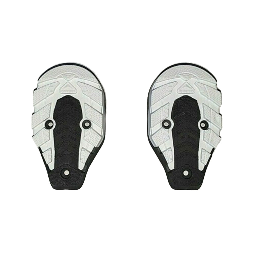 SALOMON X PRO HEEL PIECES L1007900