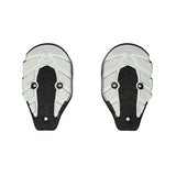 SALOMON X PRO HEEL PIECES L1007900