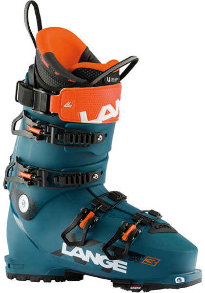 LANGE XT3 140 PRO MODEL TOURING SKI BOOTS