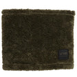 XTM ALPS NECKWARMER OLIVE