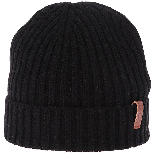 XTM CANYON WOOL BEANIE