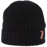 XTM CANYON WOOL BEANIE