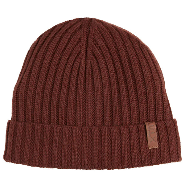 XTM CANYON WOOL BEANIE