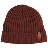 XTM CANYON WOOL BEANIE