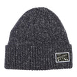 XTM DIEGO BEANIE