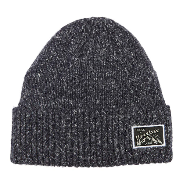 XTM DIEGO BEANIE