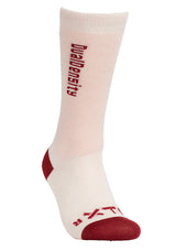 XTM DUAL DENSITY SOCK
