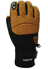 XTM FABLE GLOVE