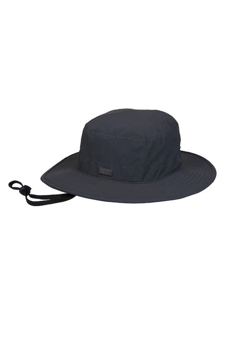 XTM GELLIBRAND BRIM HAT PAVEMENT