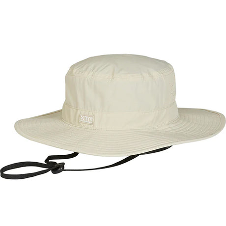 XTM GELLIBRAND BRIM HAT SAND