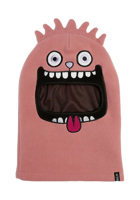 XTM GREMLIN KIDS BALACLAVA