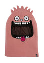 XTM GREMLIN KIDS BALACLAVA