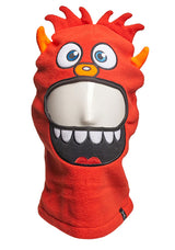 XTM GREMLIN KIDS BALACLAVA