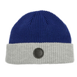XTM HIDEAWAY KIDS BEANIE