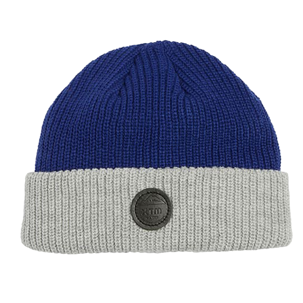 XTM HIDEAWAY KIDS BEANIE