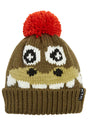 XTM KIDS JUMBLE BEANIE