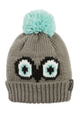 XTM KIDS JUMBLE BEANIE