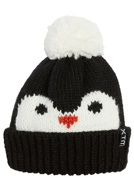 XTM KIDS JUMBLE BEANIE
