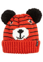 XTM KIDS JUMBLE BEANIE