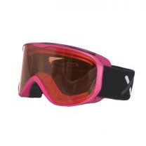 XTM KIDS MACHINE GOGGLE