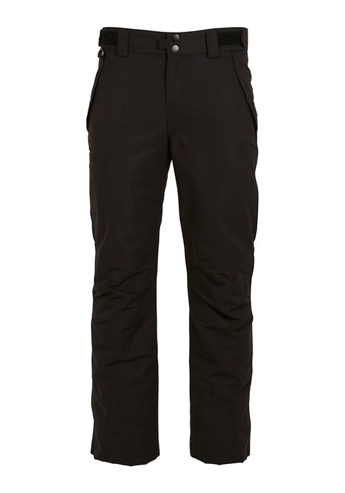 XTM  MS GLIDE PANT