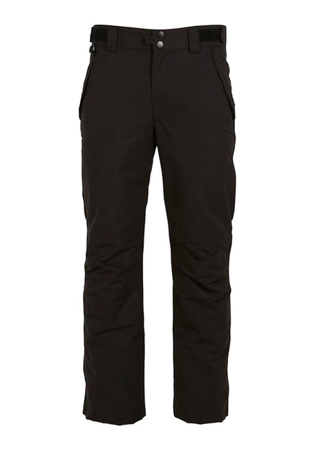 XTM  MS GLIDE PANT