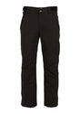 XTM  MS GLIDE PANT