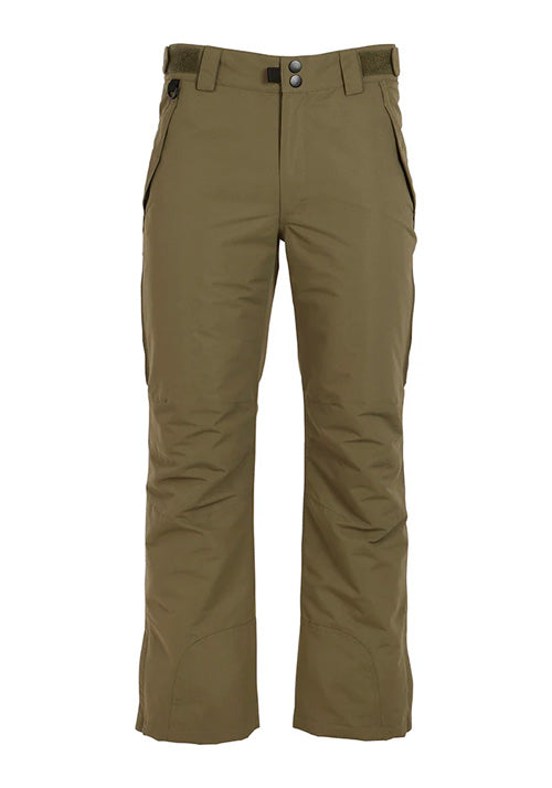 XTM  MS GLIDE PANT