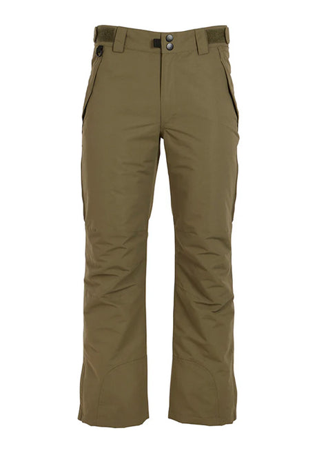 XTM  MS GLIDE PANT